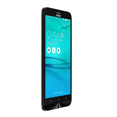 ASUS ZenFone Go ZB552KL-1A001WW smartphone – image 3