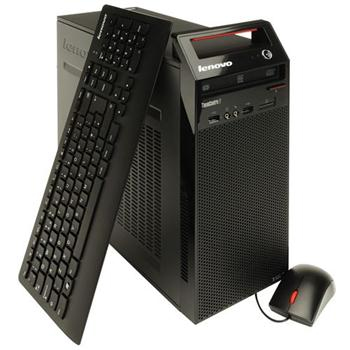 Lenovo G71 MT (SGJD7RU)