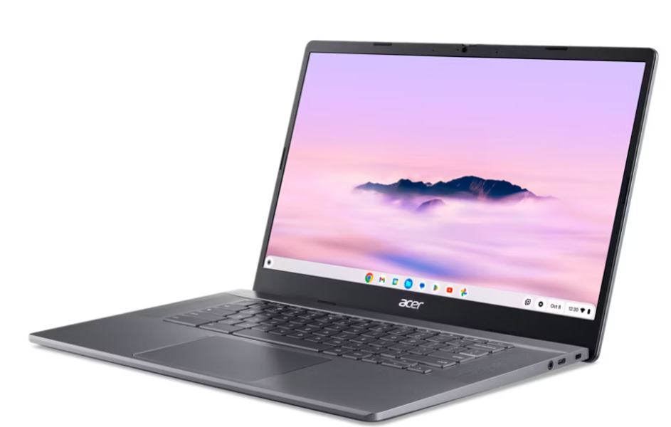 Acer Chromebook CB515-2H-363X Intel® Core™ i3 i3-1215U – image 3