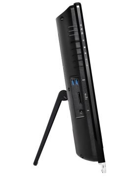 MSI Wind Top AE2212G-002EU All-in-One PC/workstation Intel® Core™ i5 i5-3470S – image 2