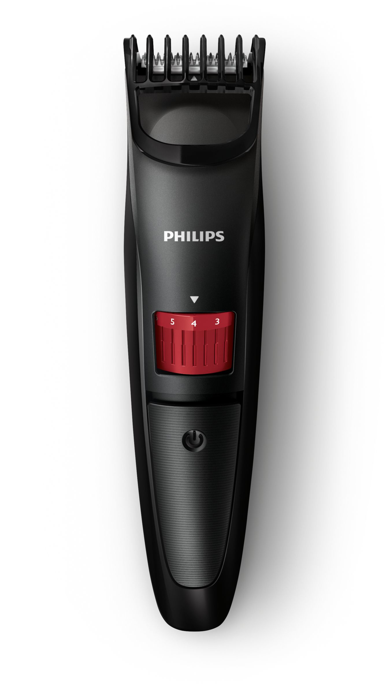 Philips BEARDTRIMMER Series 3000 QT3315/10 beard trimmer