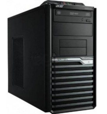 Acer Veriton VM4630G-SI544X Intel® Core™ i5 i5-4460 – image 2