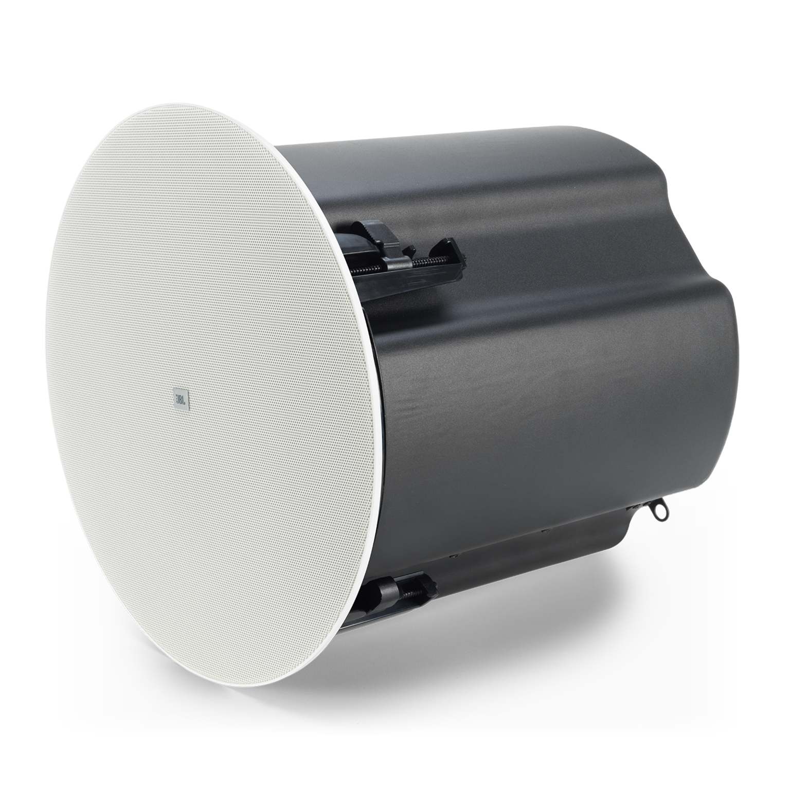 JBL-C440CS/T loudspeaker Black, White – image 7