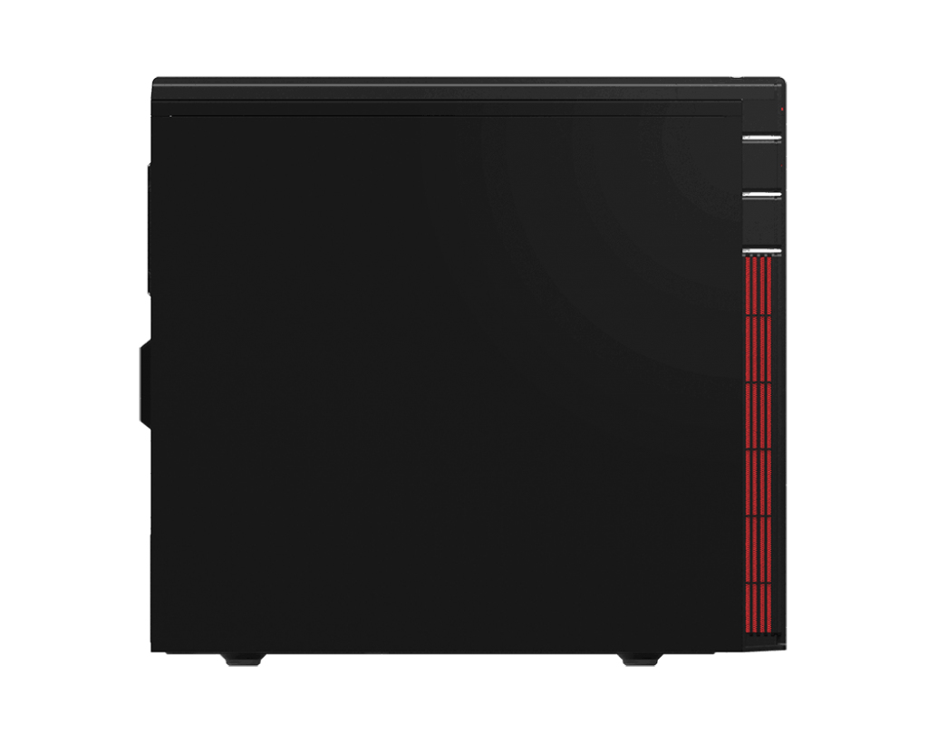 MSI Codex 3-025XTW Intel® Core™ i7 i7-7700 – image 4