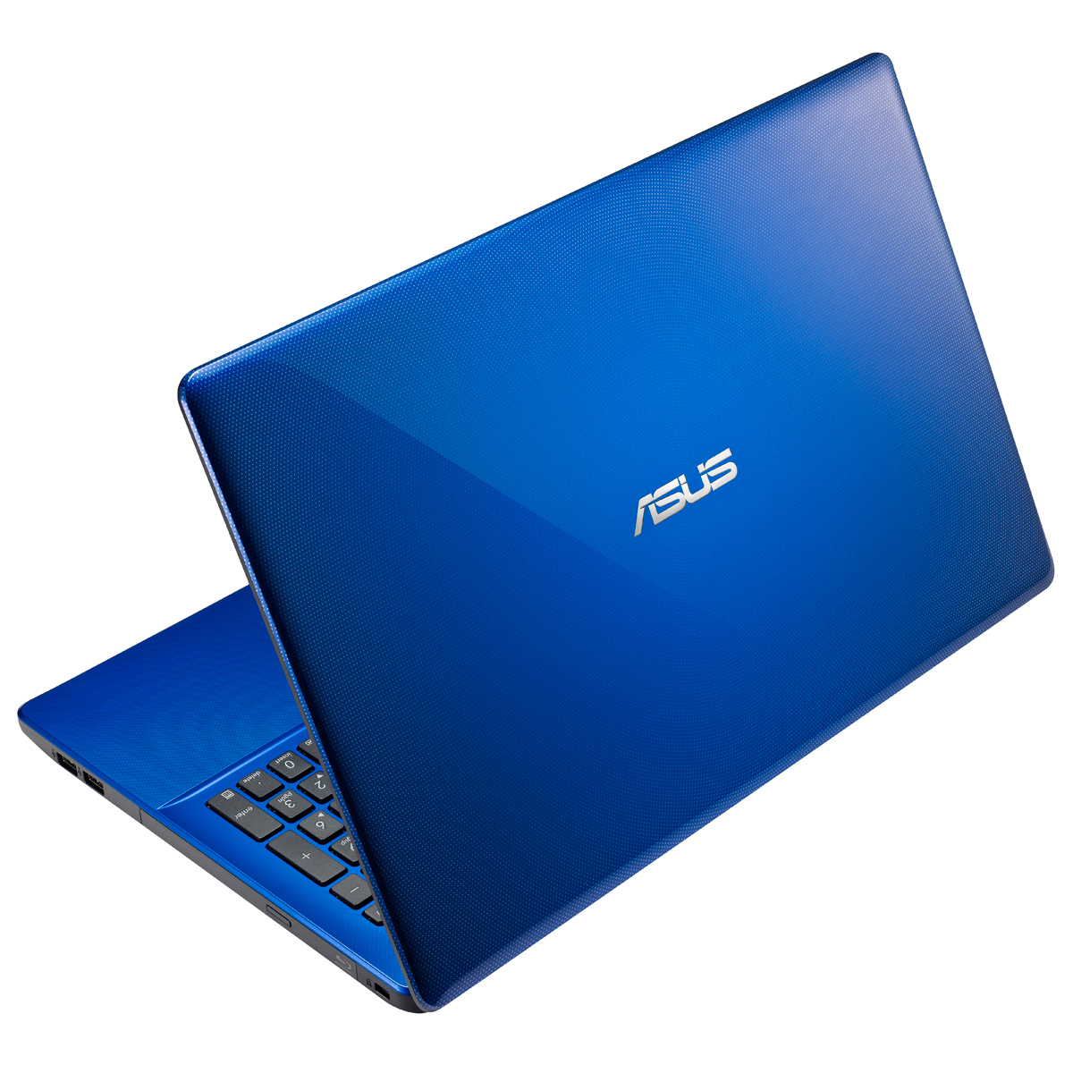 ASUS R510CC-XX850H laptop Intel® Core™ i5 i5-3337U – image 3