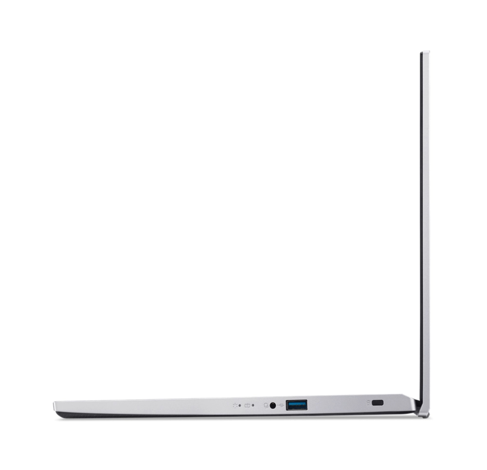 Acer Aspire 3 A315-59-55EX Intel® Core™ i5 i5-1235U Laptop – image 8