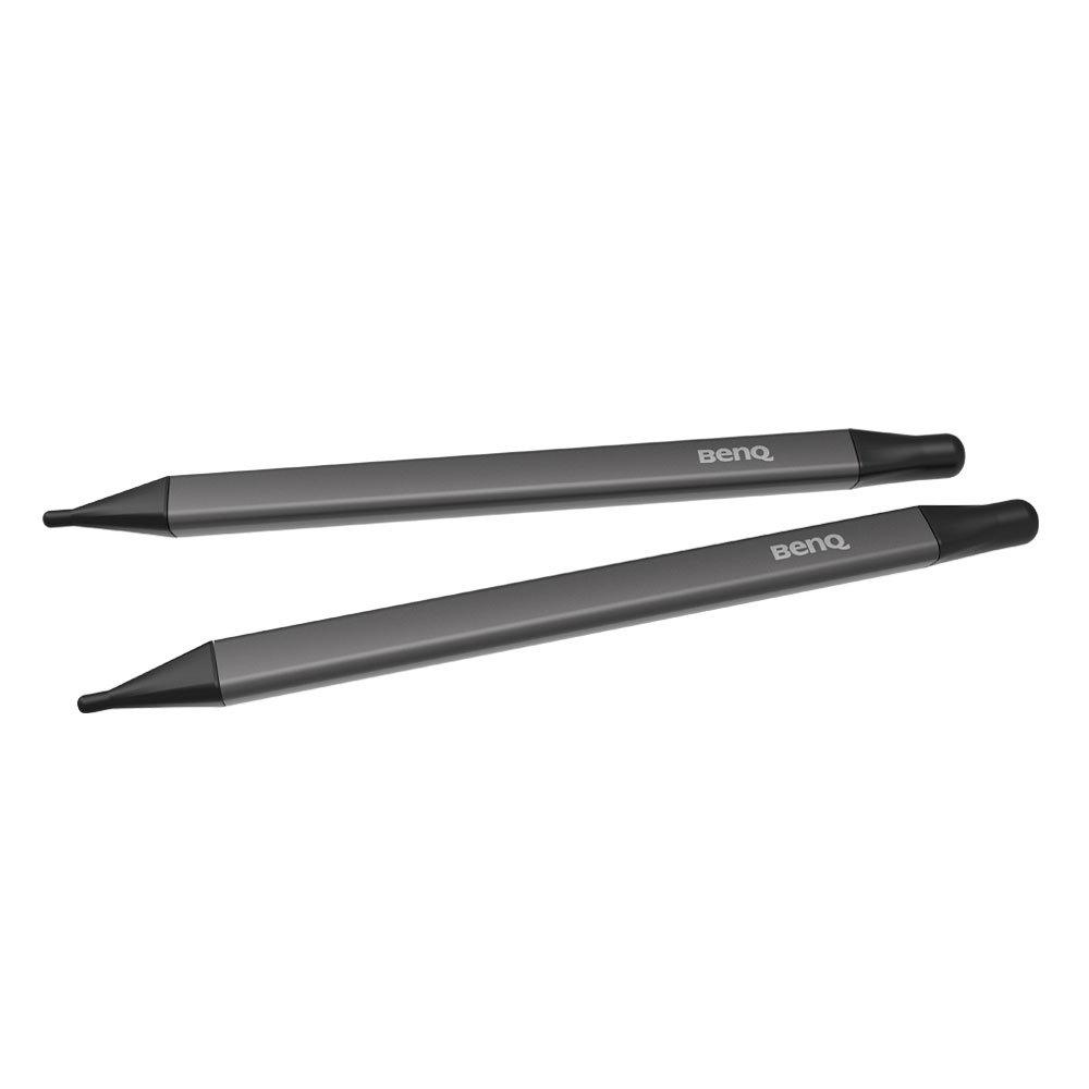 BenQ TPY23 stylus pen Grey