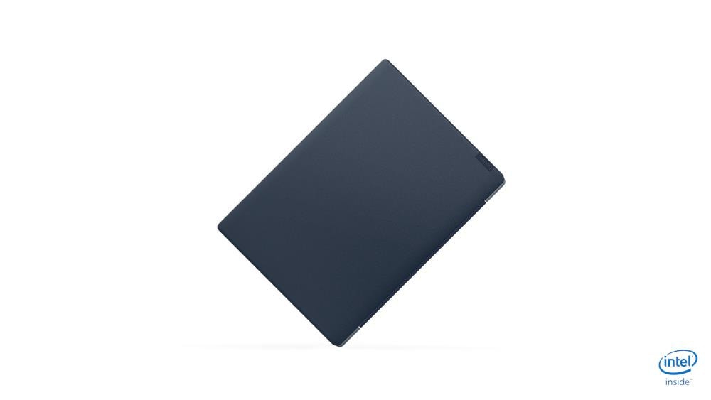 Lenovo ideapad 330S-14IKB – image 6