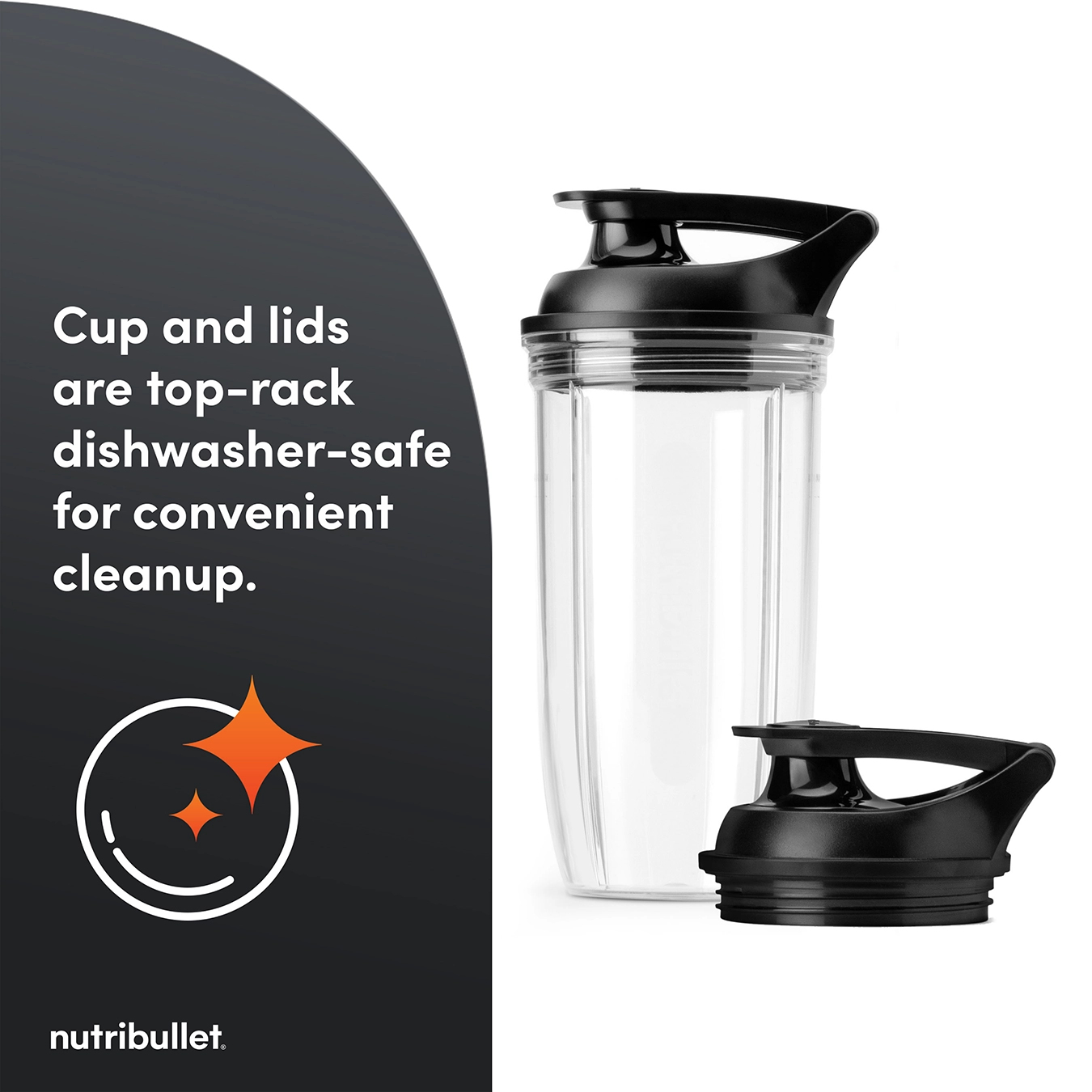 NutriBullet McLaren F1 Team Ultra 1200 – image 8