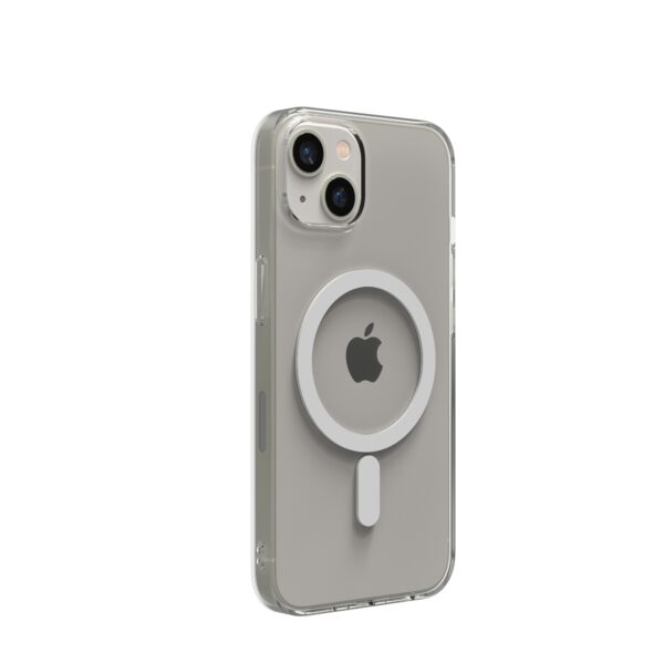 IFROGZ 302008644 mobile phone case – image 3
