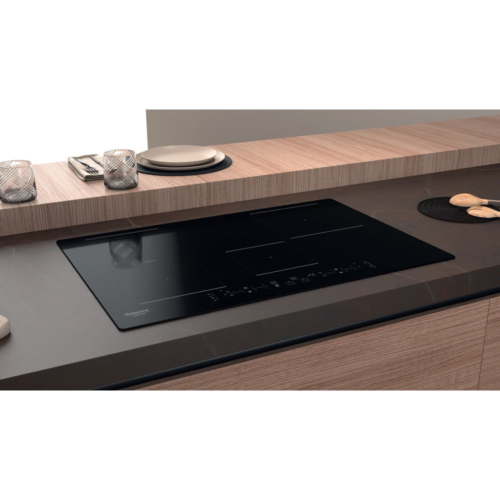 Hotpoint HB 0577B NE – image 9