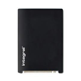 Integral INSSD128GP25MXZ internal solid state drive – image 2