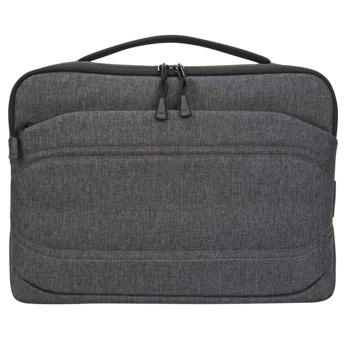 Targus Groove X2 Slim Case – image 2