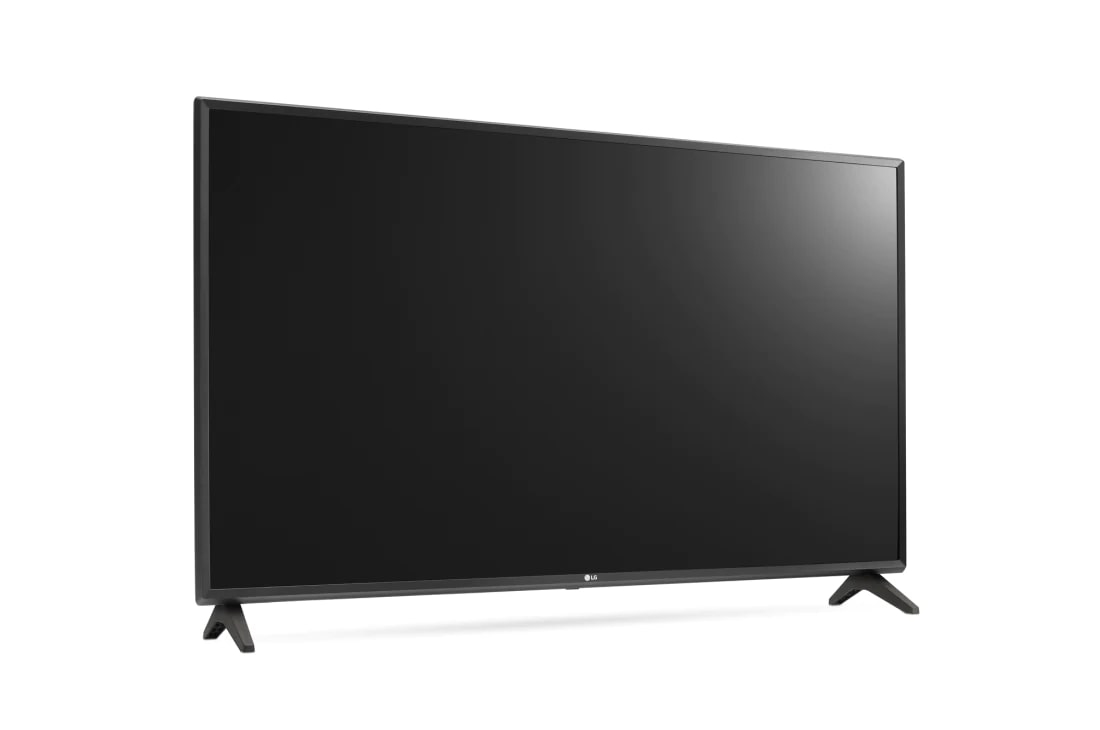 LG 43LT340C3ZB hospitality TV – image 7