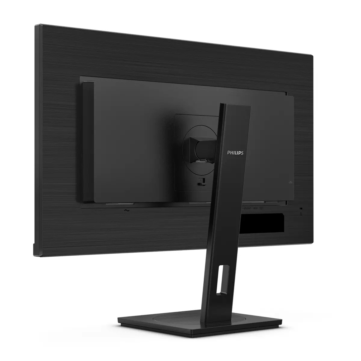 Philips 3000 series 27B1N3500PN/93 computer monitor – image 6