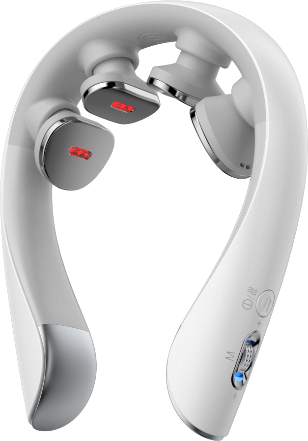 SKG K5-3 Pro – image 1