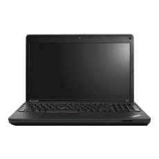 Lenovo Edge E530c