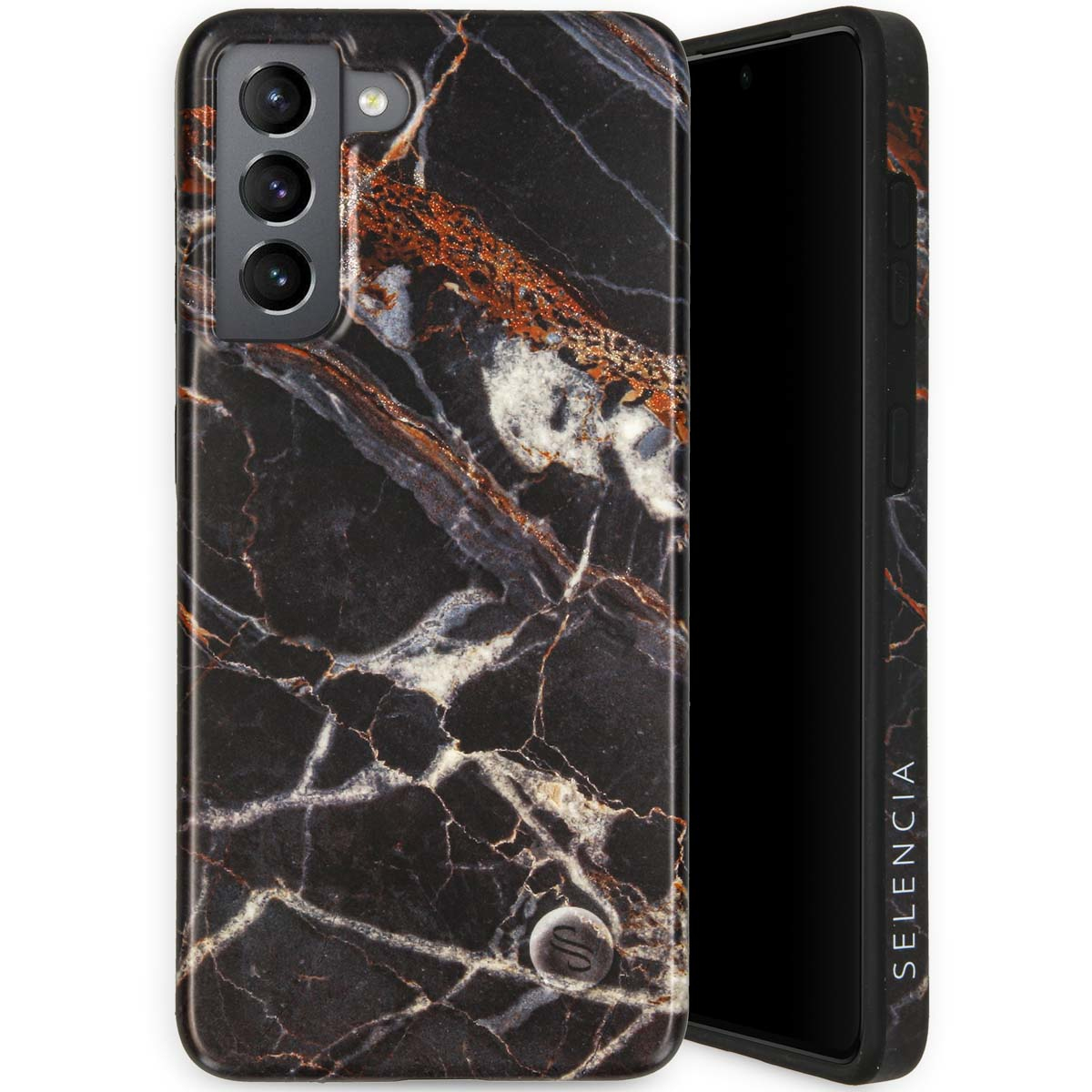 Selencia SH00049766 mobile phone case