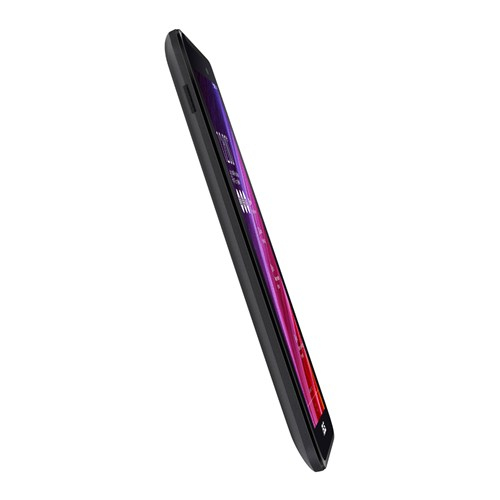 ASUS MeMO Pad 7 ME70CX-A1-BK tablet Intel Atom® – image 5