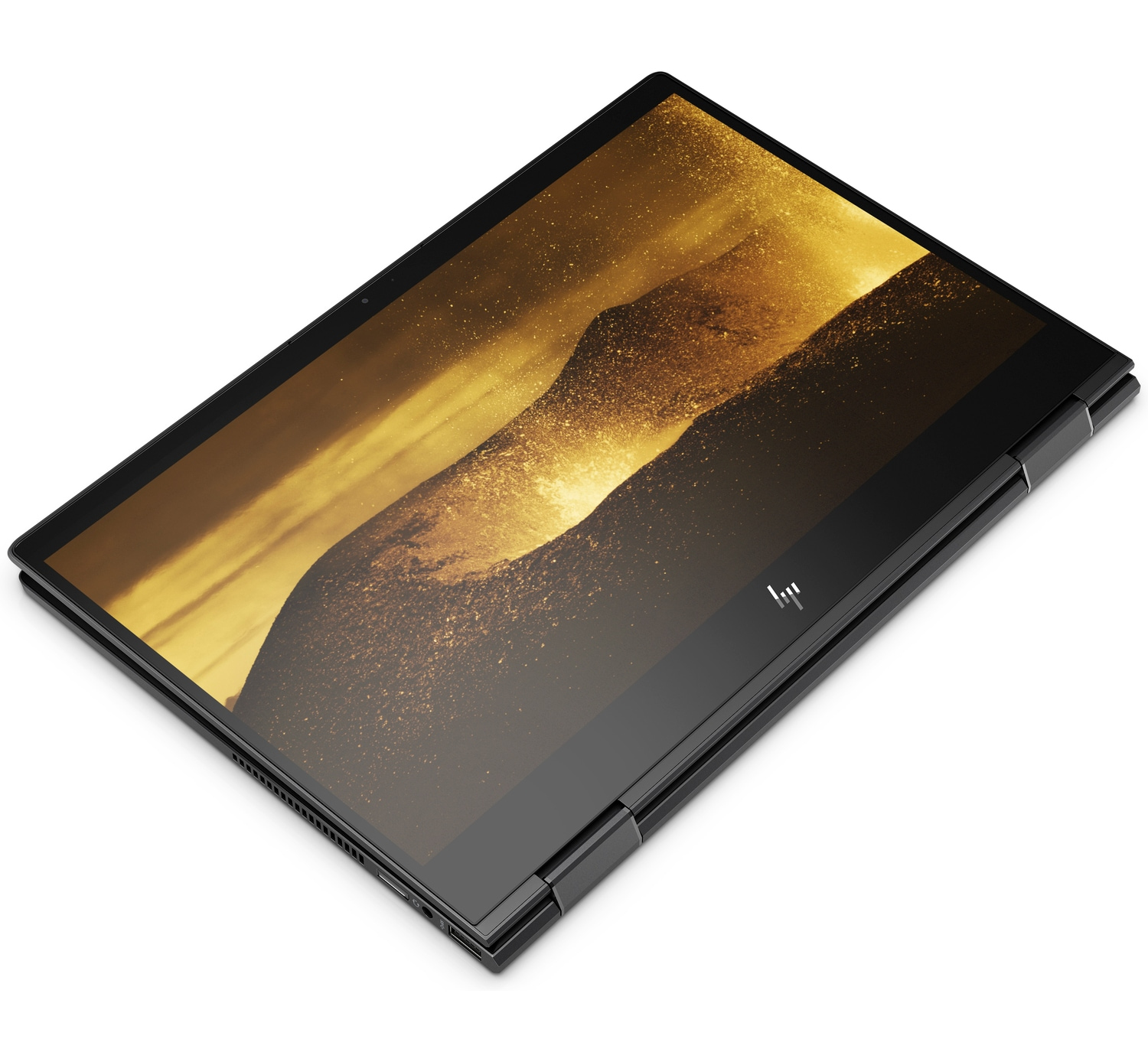 HP ENVY x360 13-ar0024nia AMD Ryzen™ 5 3500U Hybrid (2-in-1) – image 4