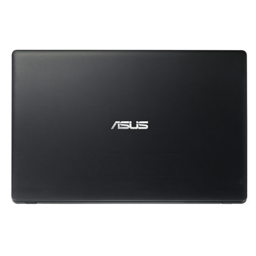 ASUS X551CA-SX018H Intel® Celeron® 1007U Laptop – image 6