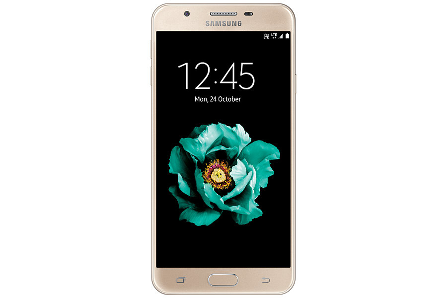Samsung Galaxy J5 Prime SM-G570F/DD – image 2