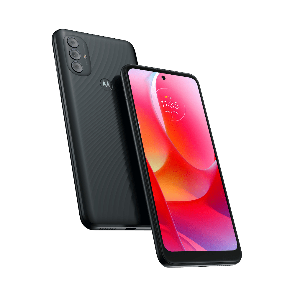 Motorola Power 2022 – image 5