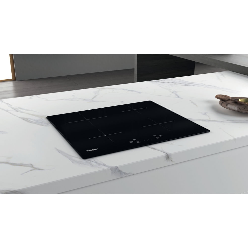 Whirlpool WS Q4860 NE – image 7