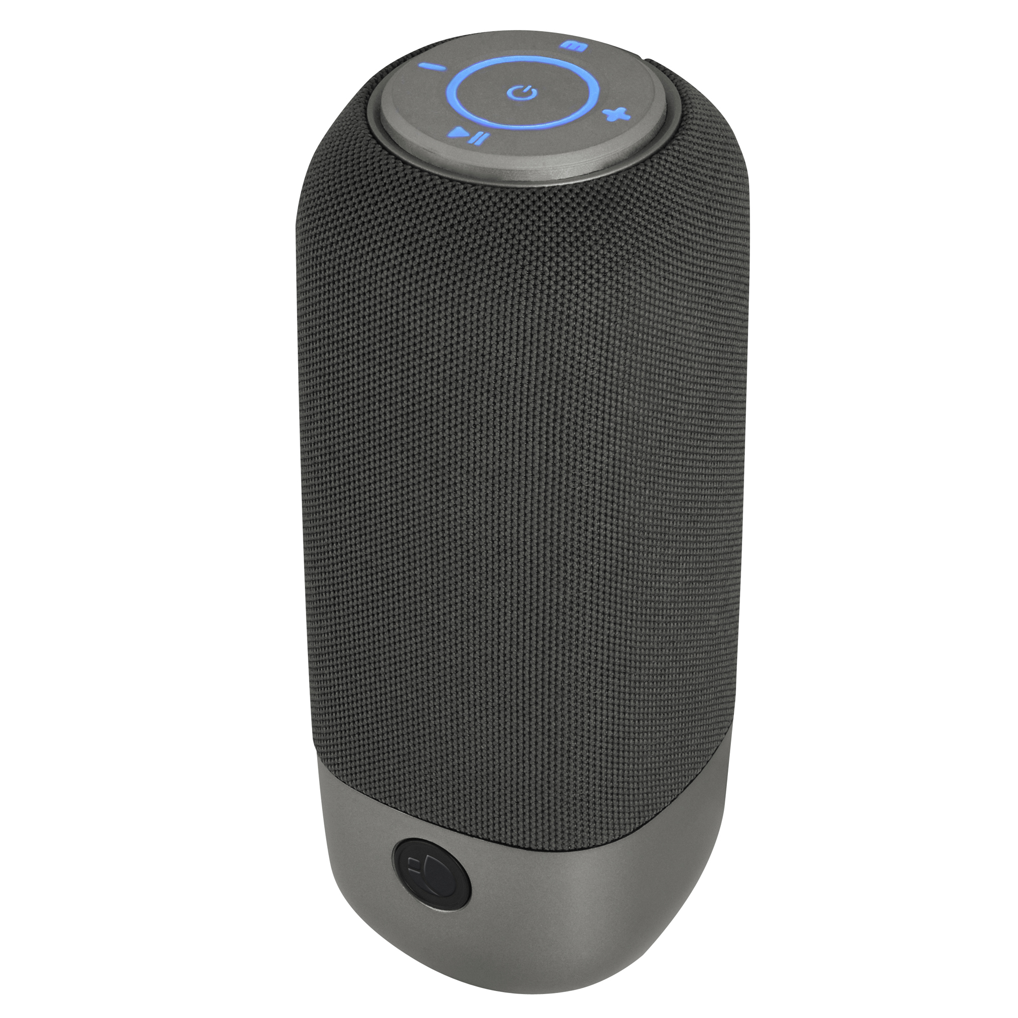 NGS Roller Rocket — vue 1 sur 8