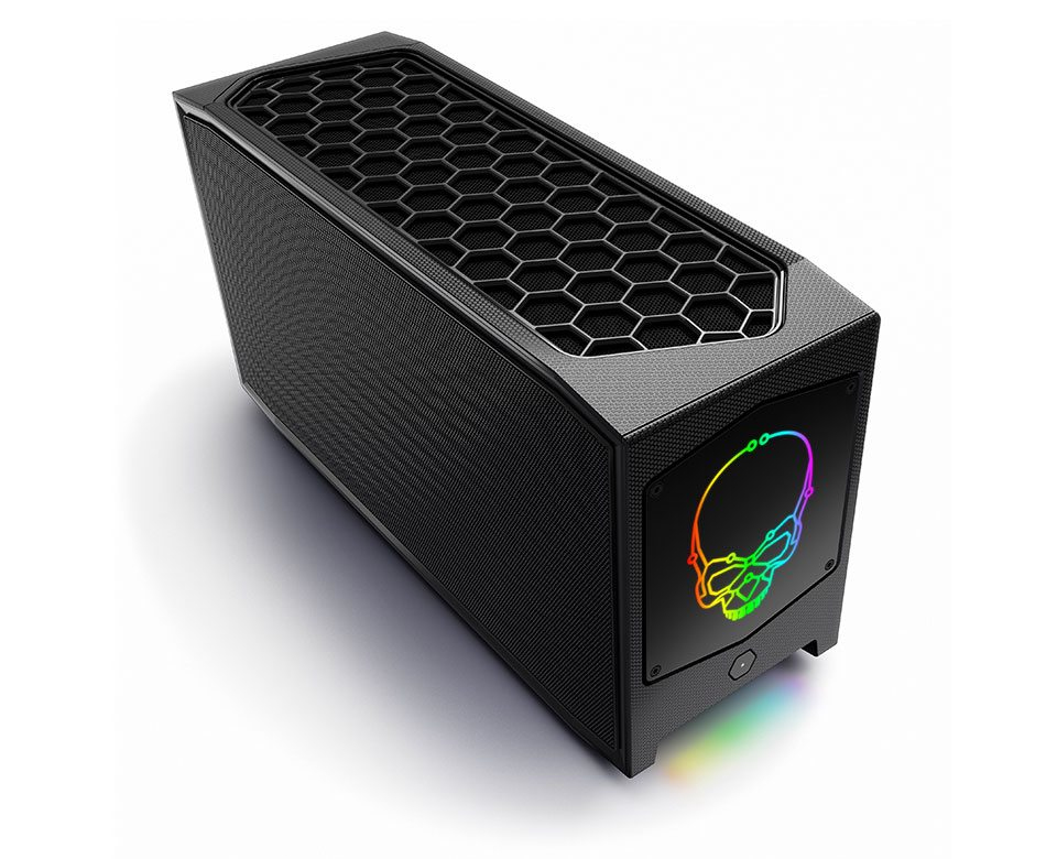bluechip GAMINGline S1910 – image 6