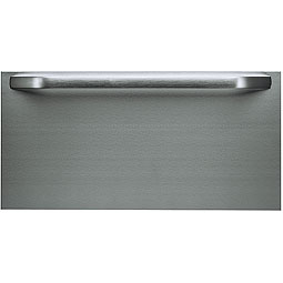 AEG KD82903E warming drawer