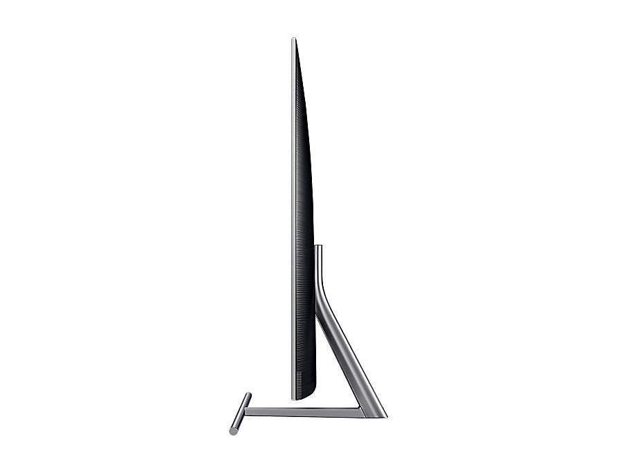 TV QLED Samsung QE65Q7FNATXXH 165,1cm 4K — photo 5