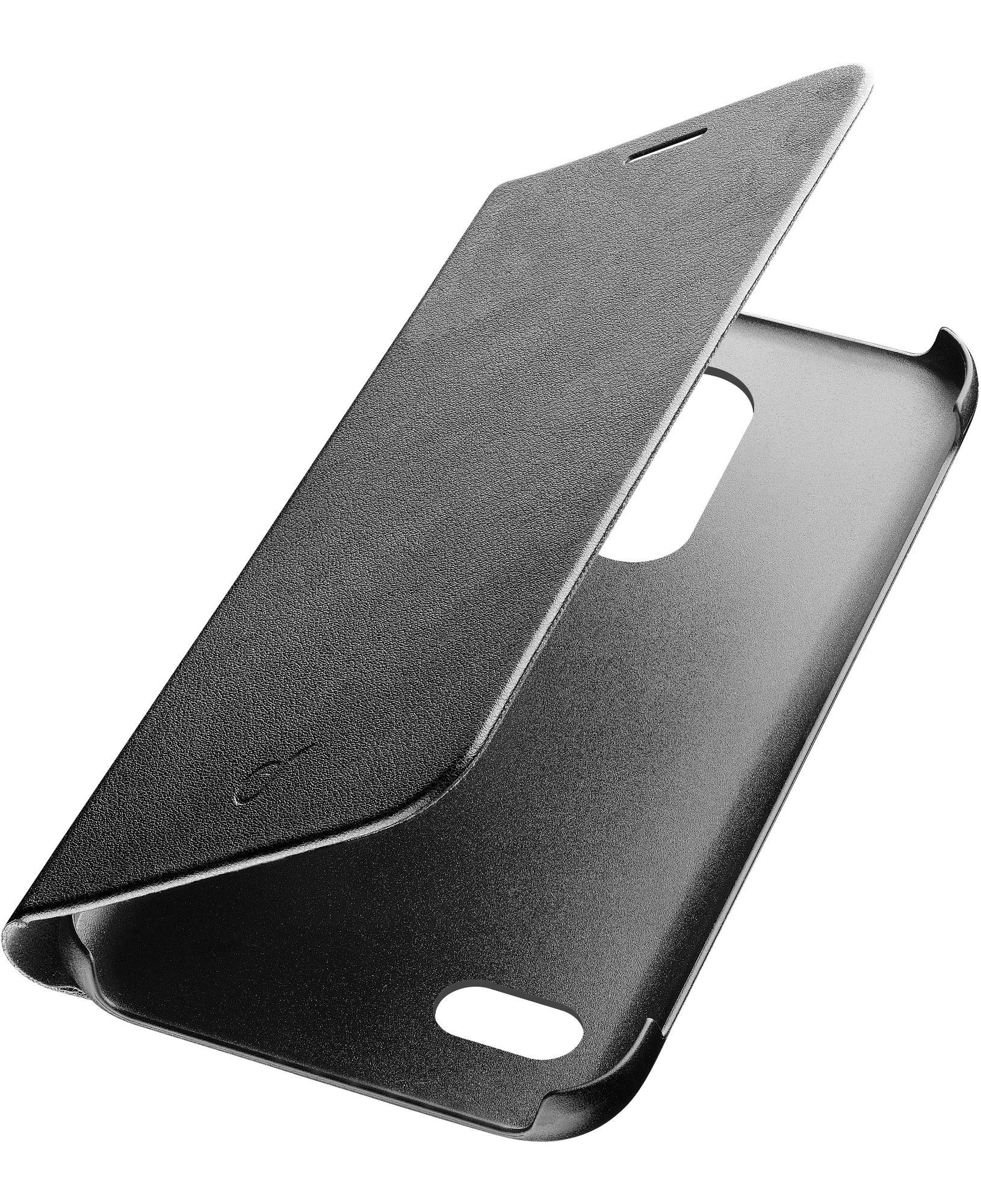 Cellularline Book Essential - K8 (17) / K4 (17) – image 2