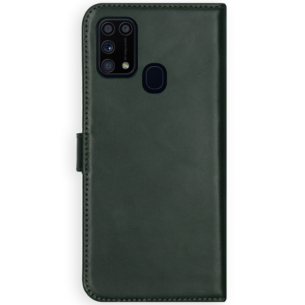 Selencia M315F44181903 mobile phone case – image 3
