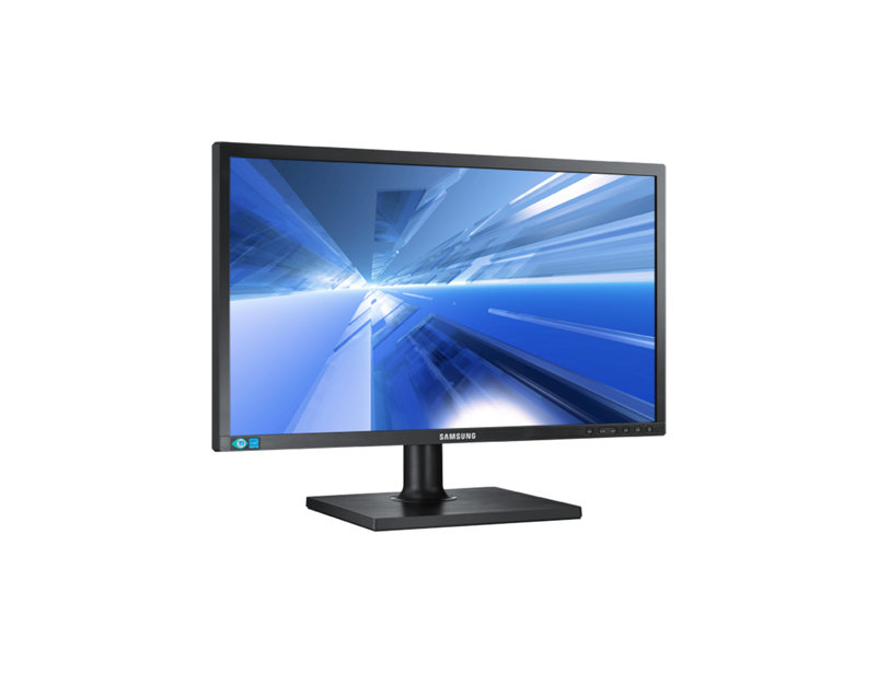 Samsung LS24E65UXLM/ZA computer monitor – image 7