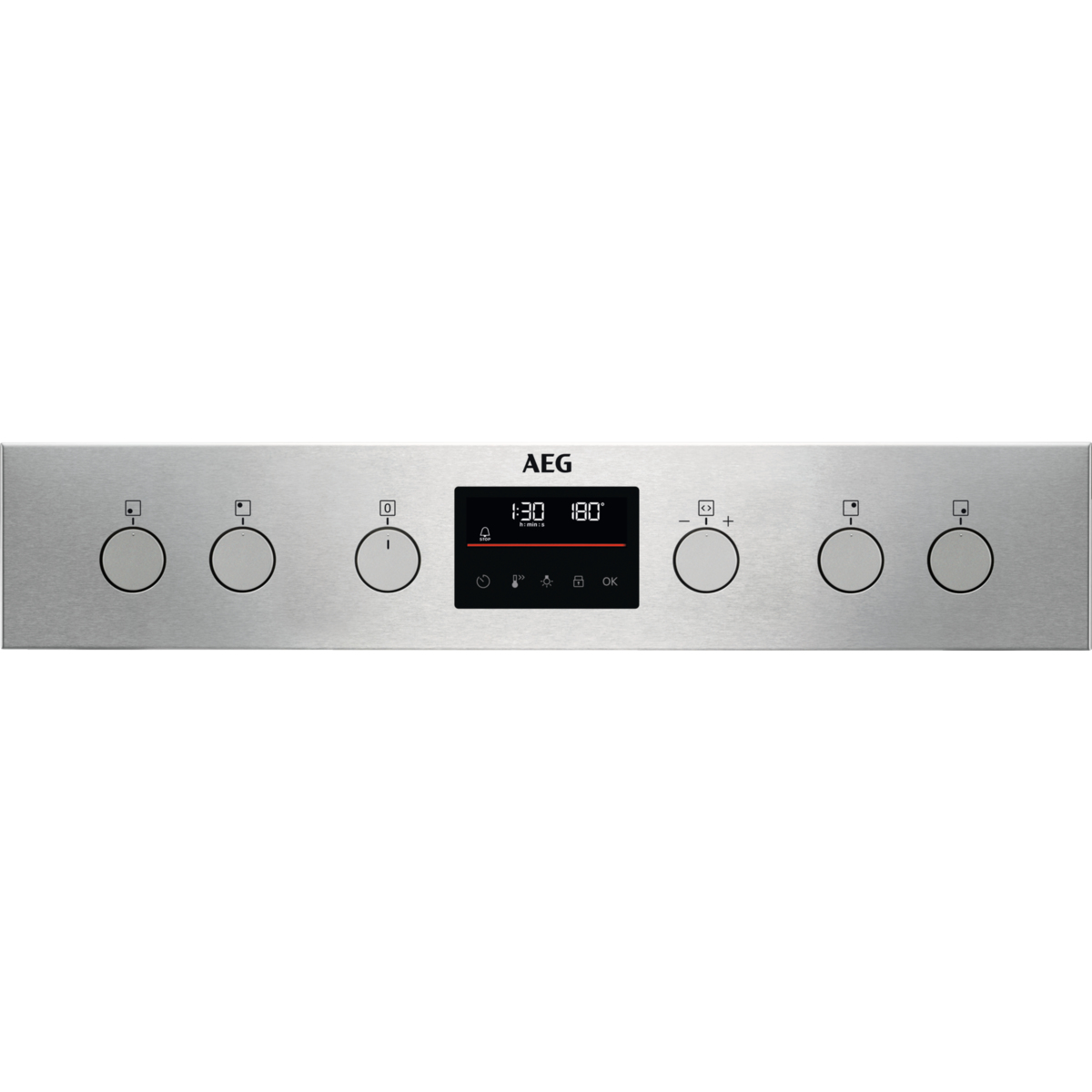 AEG 801 418 140 – image 2