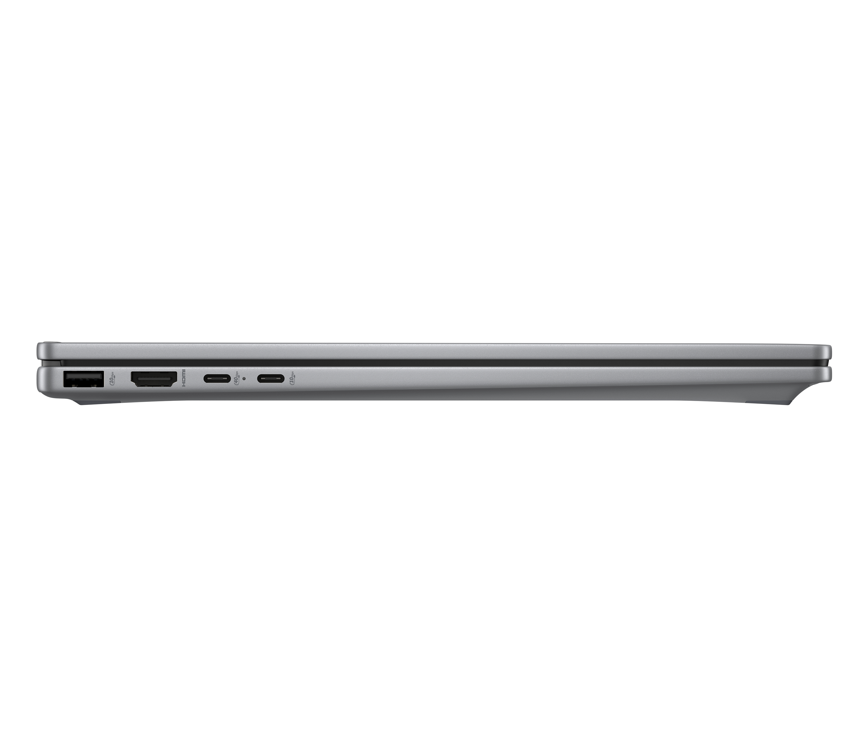 Portátil HP OmniBook X Flip 16-ar0004ns - imagen 30