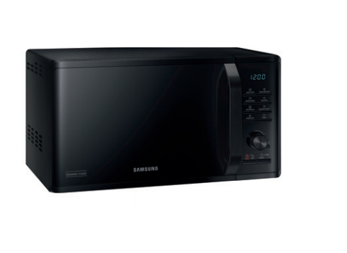 Samsung MS23K3515AK/EG — vue 1 sur 1