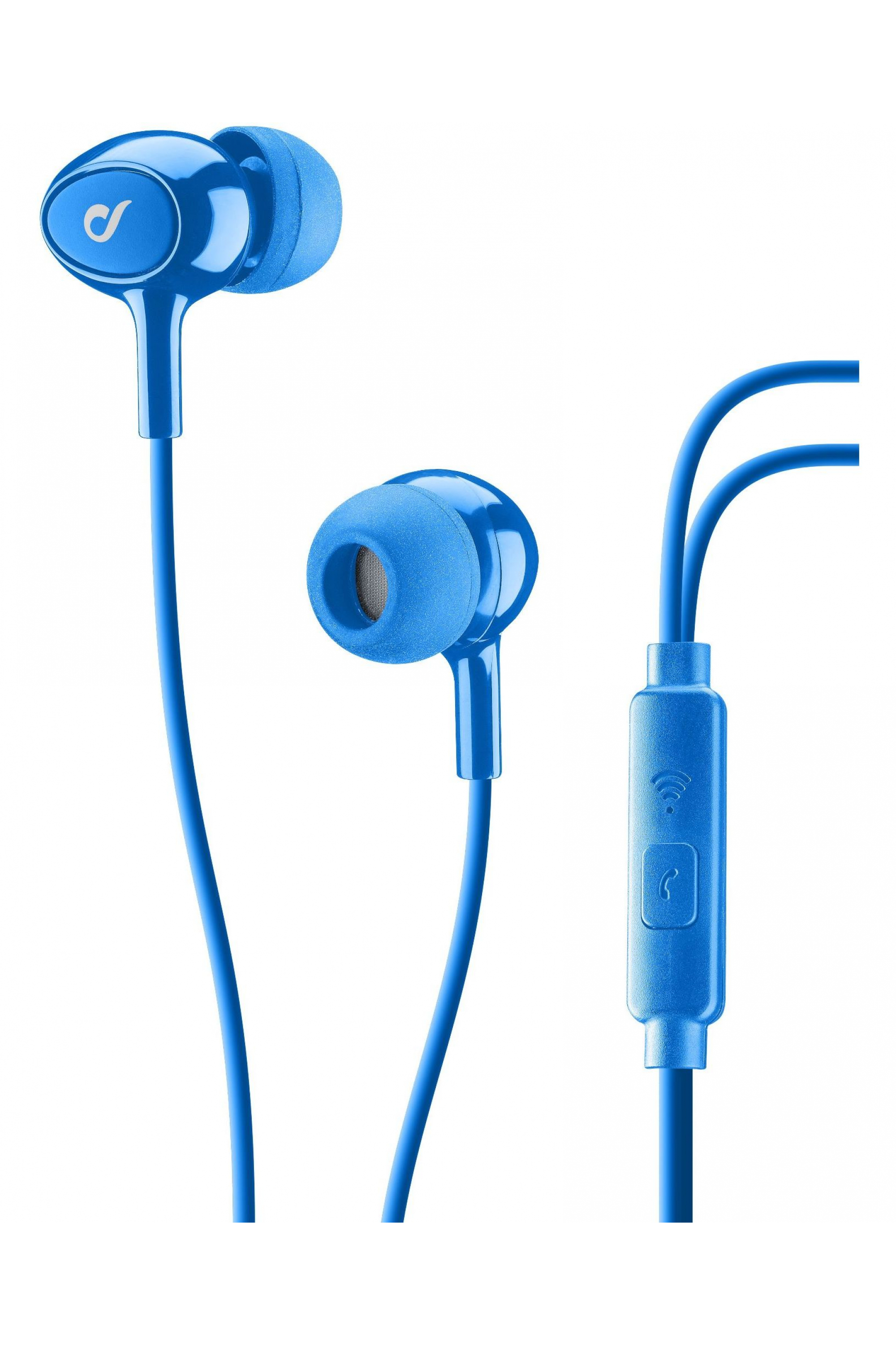 AQL ACOUSTICB — vue 1 sur 1