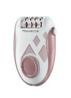Rowenta EP2900