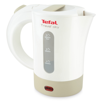 Tefal KO120130 — vue 1 sur 5