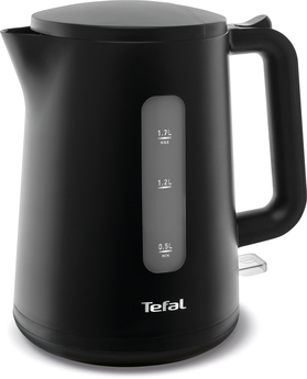 Tefal KO200830 — vue 1 sur 5