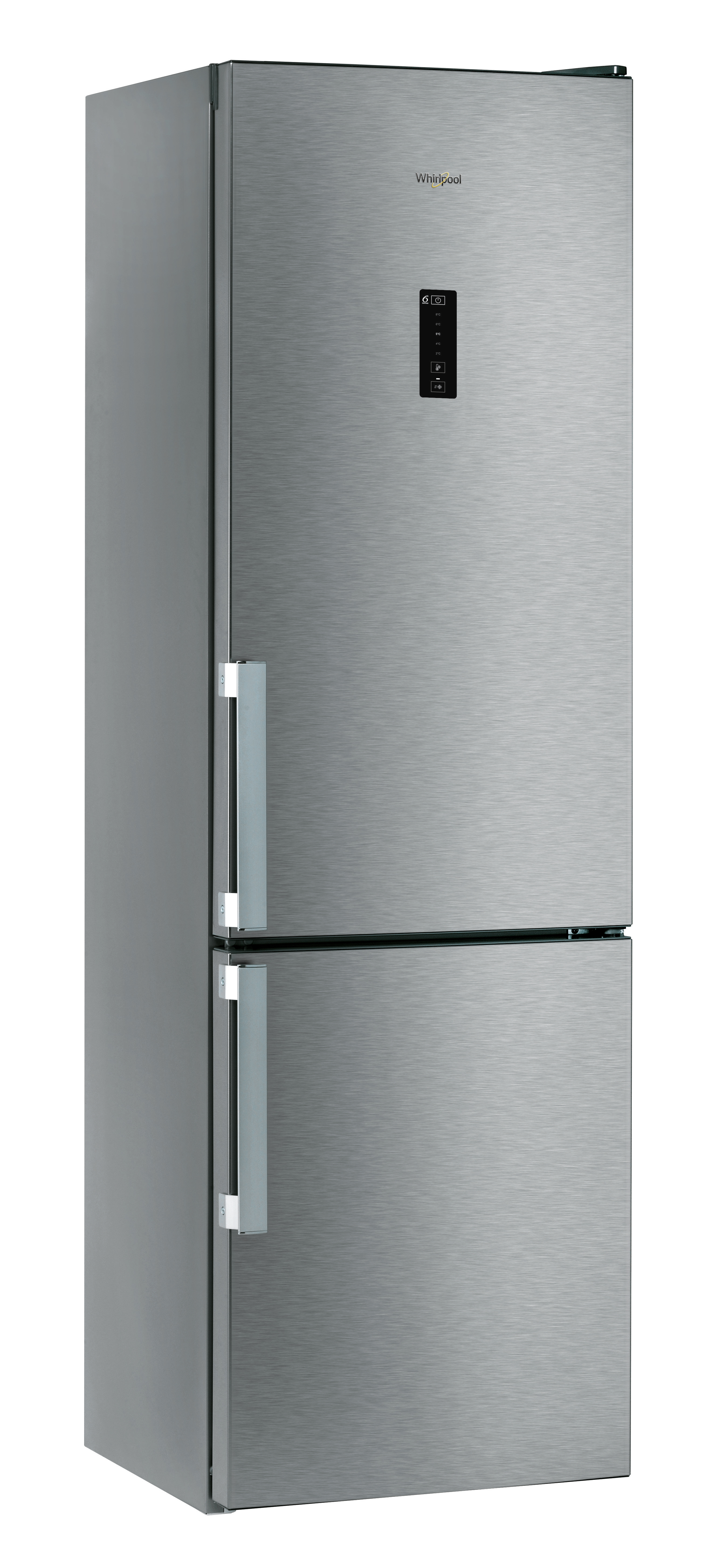 Whirlpool WTNF 92O MX H — vue 1 sur 8