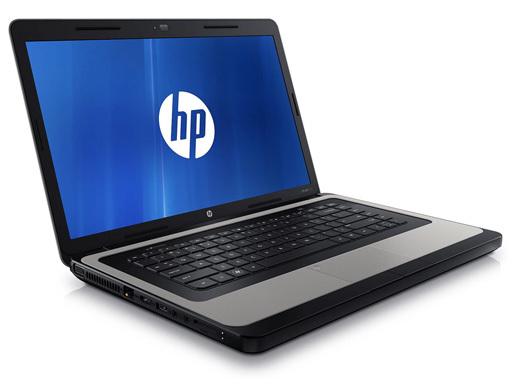 HP 630 + QD287A – image 2