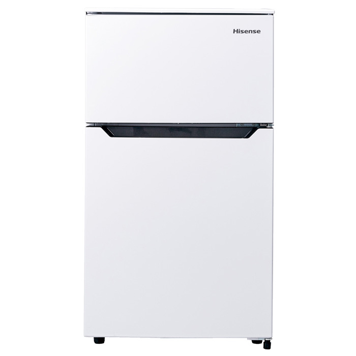Hisense HR-B95A — vue 1 sur 4