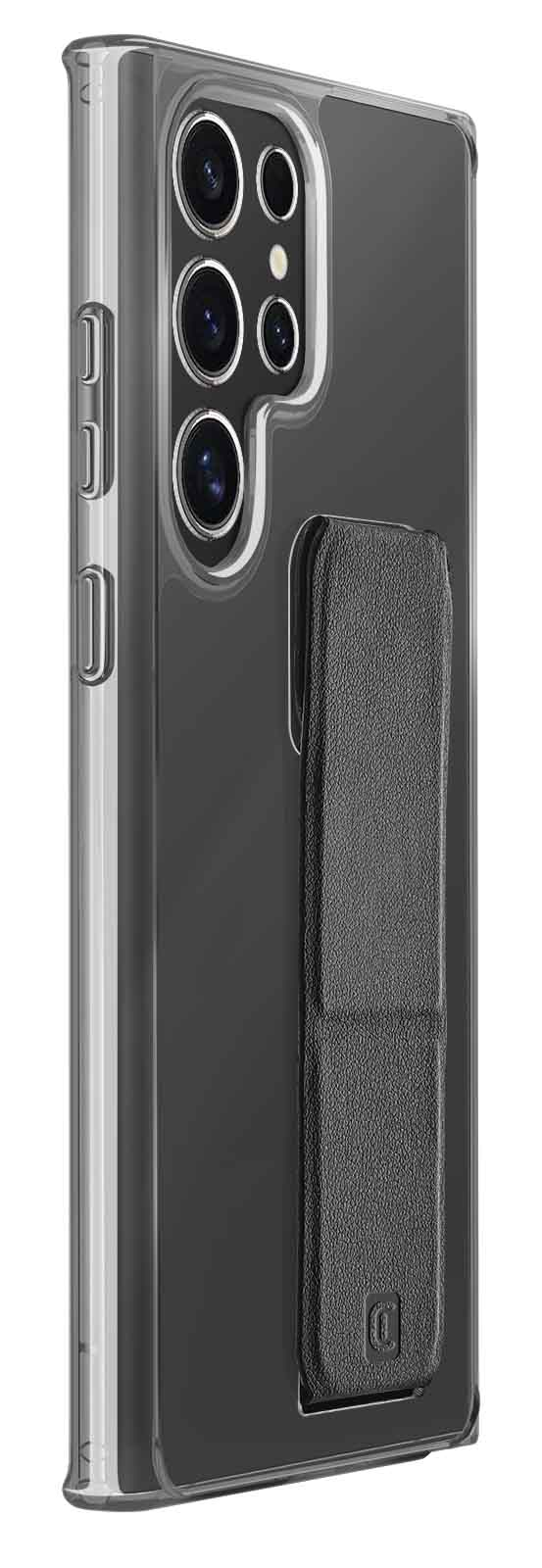 Cellularline STANDCASEGALS25UK mobile phone case – image 8