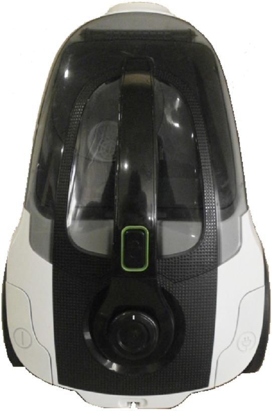 Imetec Extreme Pro – image 2