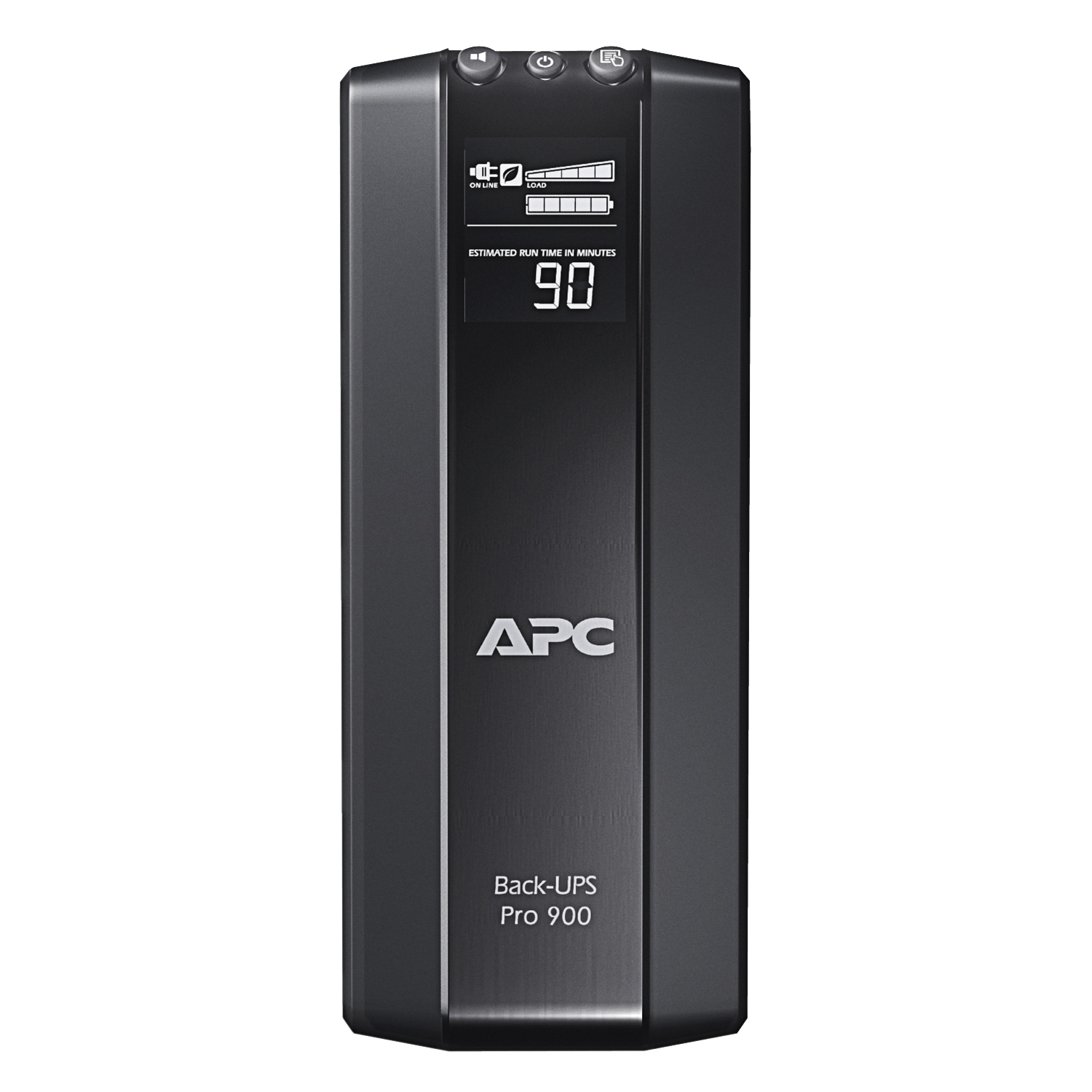 APC BR900G-FR gruppo di continuità (UPS) 09 kVA 540 W