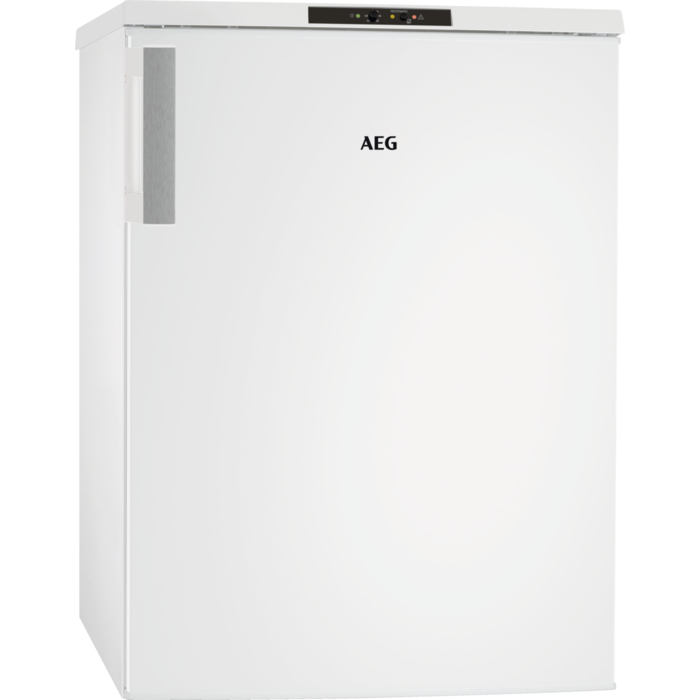 AEG ATB91131AW — vue 1 sur 4