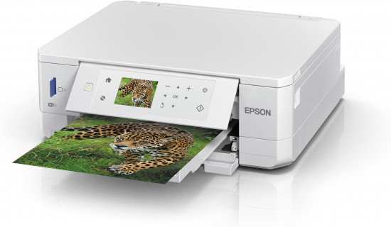 Epson Expression Premium XP-645 – image 4